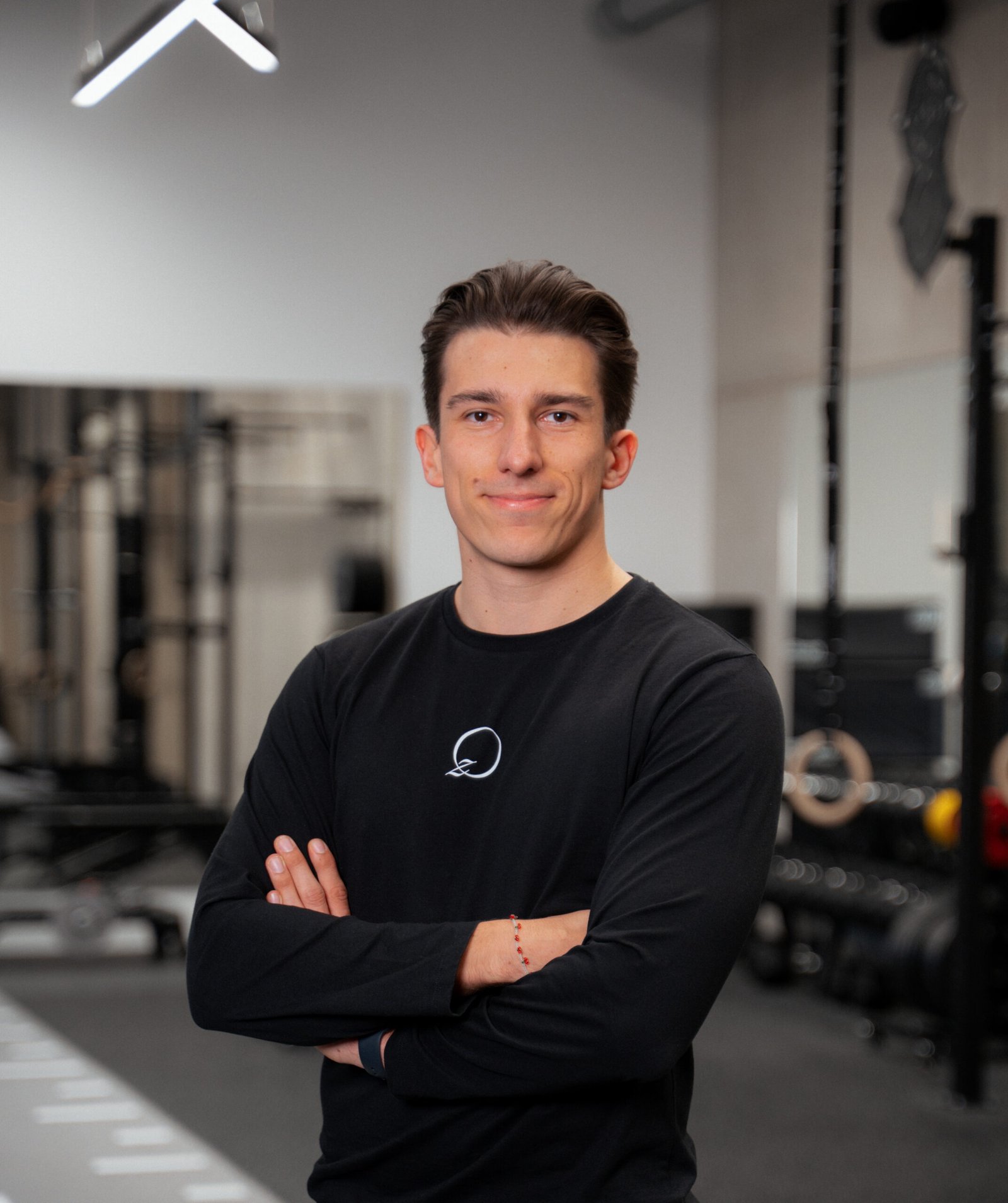 Lukas Kirsch