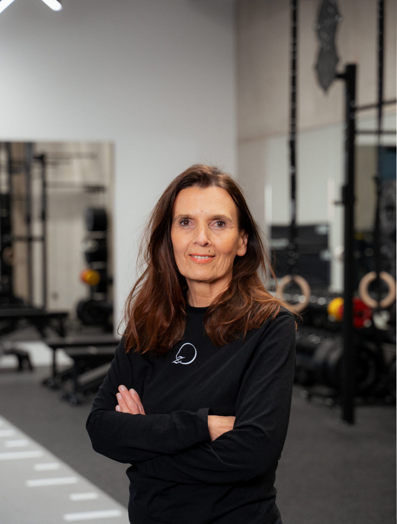 Martina Kirsch