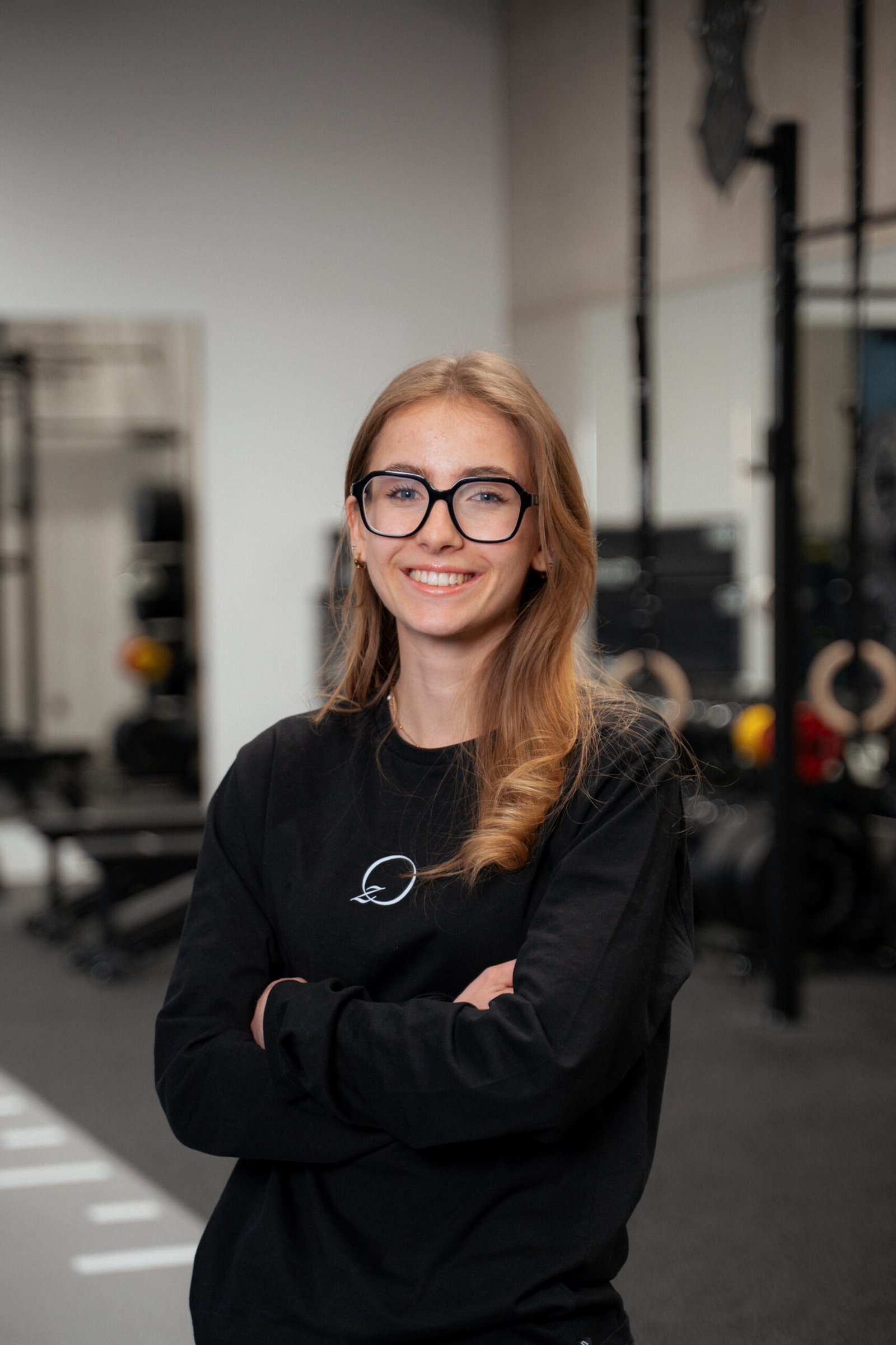 Lilli Pichler